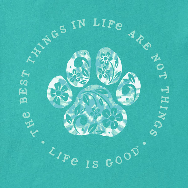 Best Things Hoodie