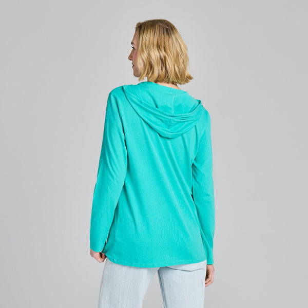 Best Things Hoodie