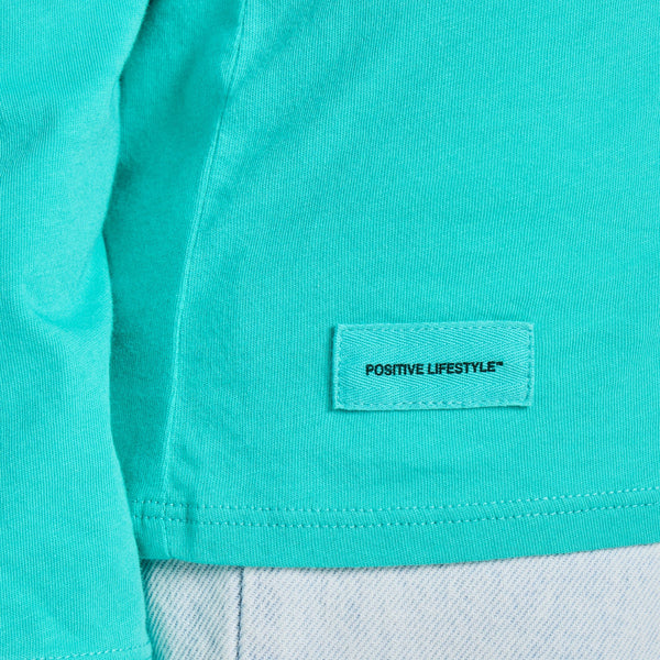 Best Things Hoodie