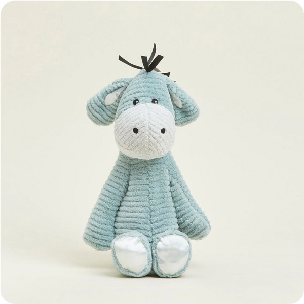 Donkey Warmies