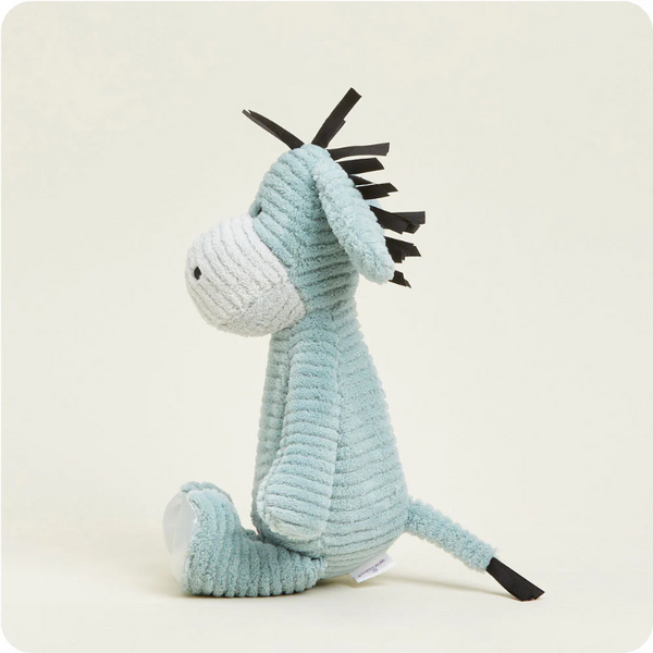 Donkey Warmies