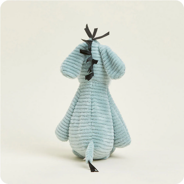 Donkey Warmies