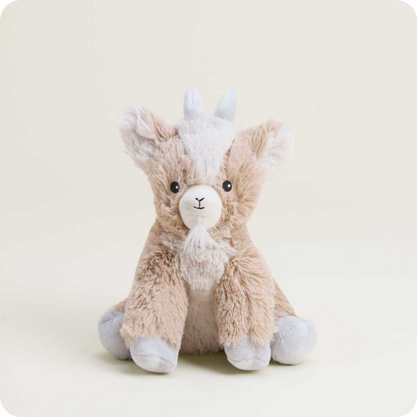 Goat Junoir Warmies