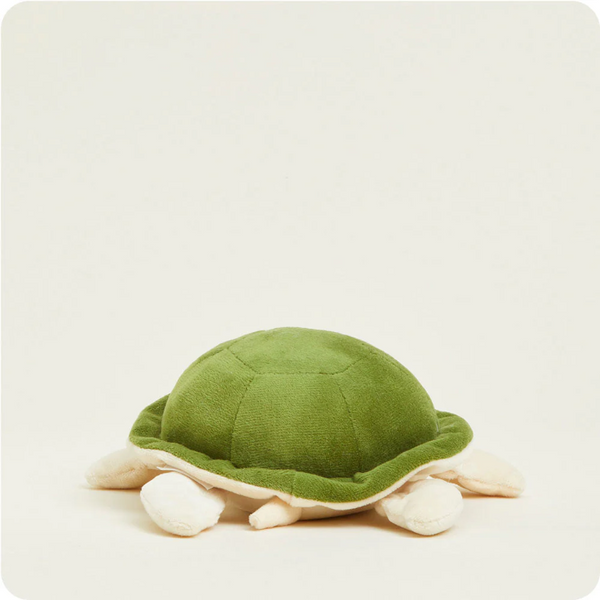 Turtle Junior Warmies
