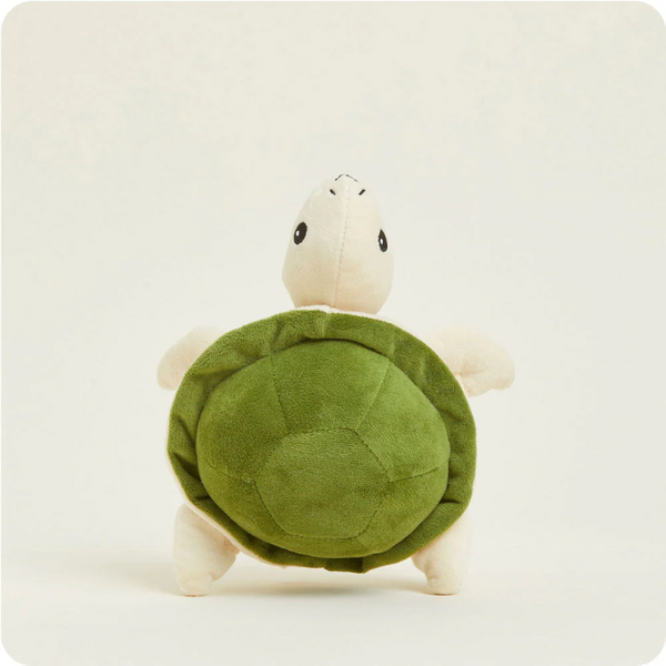 Turtle Junior Warmies