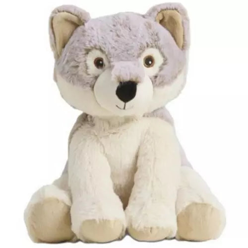 Wolf Warmies