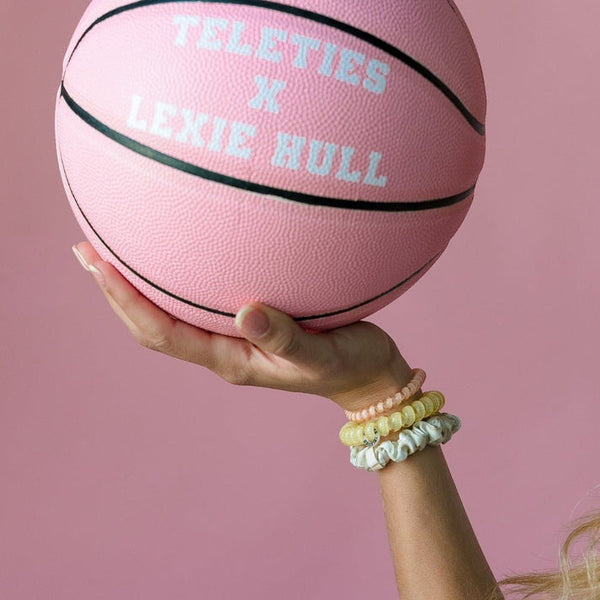 Lexie Hull Mix Pack