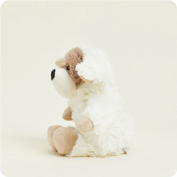 Puppy Junior Warmies