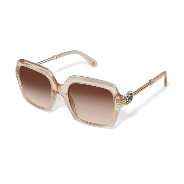Interlok Harmony Sunglasses