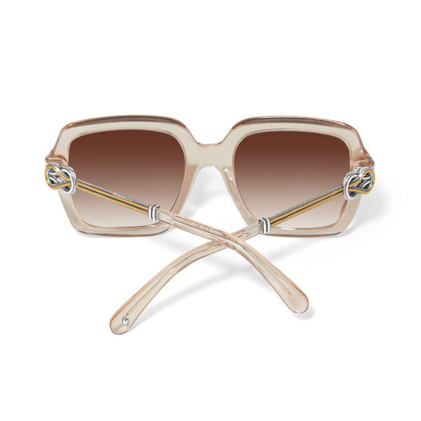 Interlok Harmony Sunglasses