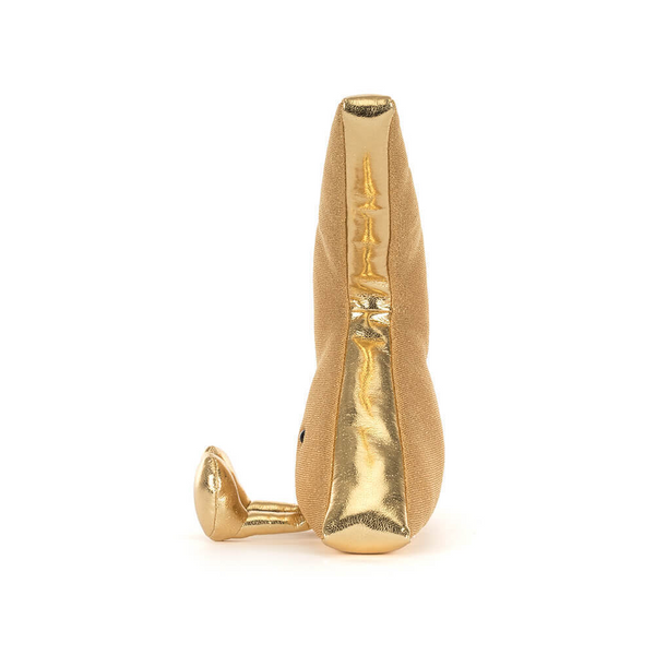 Amuseables Lightning Bolt