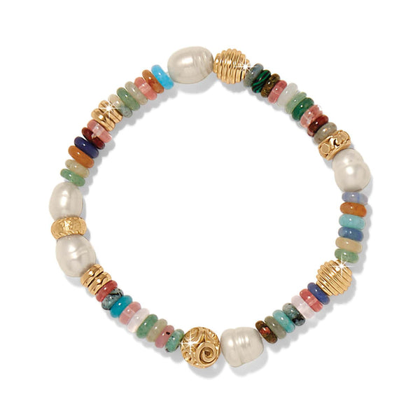 Kosmos Stretch Bracelet