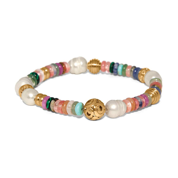 Kosmos Stretch Bracelet