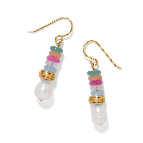 Kosmos Chroma Earrings