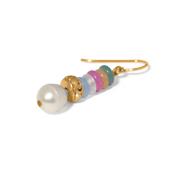 Kosmos Chroma Earrings