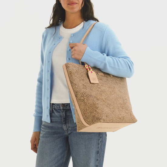 Lawton Daily Tote
