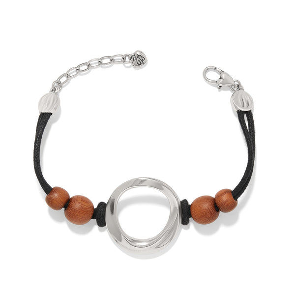 Cascade Rio Bracelet