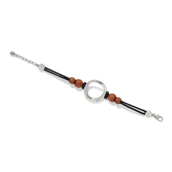 Cascade Rio Bracelet