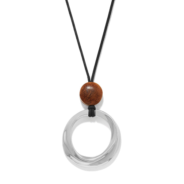 Cascade Rio Necklace