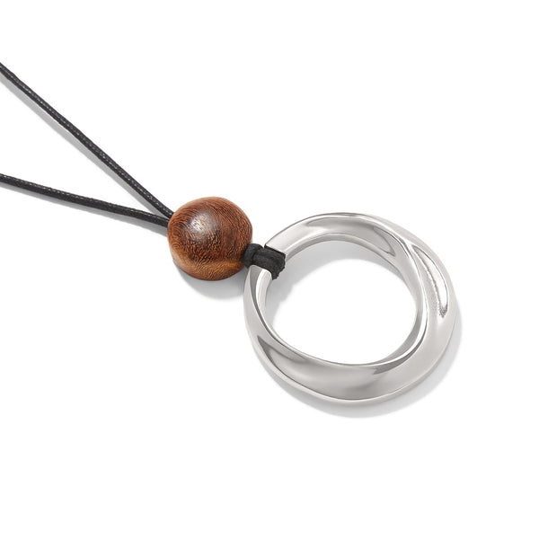 Cascade Rio Necklace