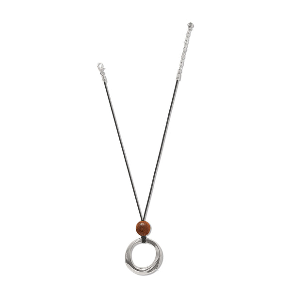 Cascade Rio Necklace