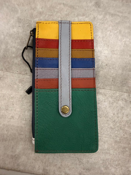 Cassie Wallet