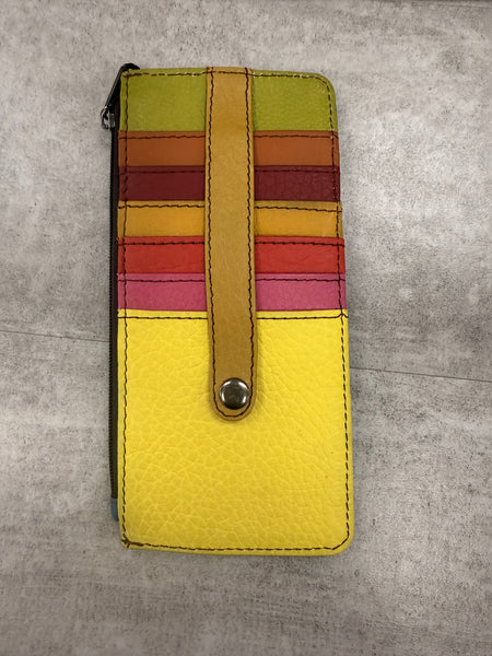 Cassie Wallet