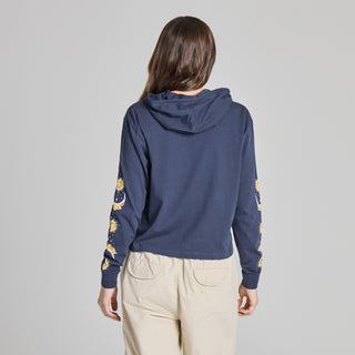 Autumn Celestial Top