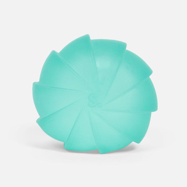 Gump Stress Balls