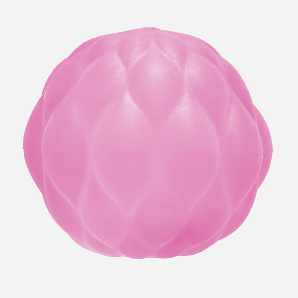 Gump Stress Balls