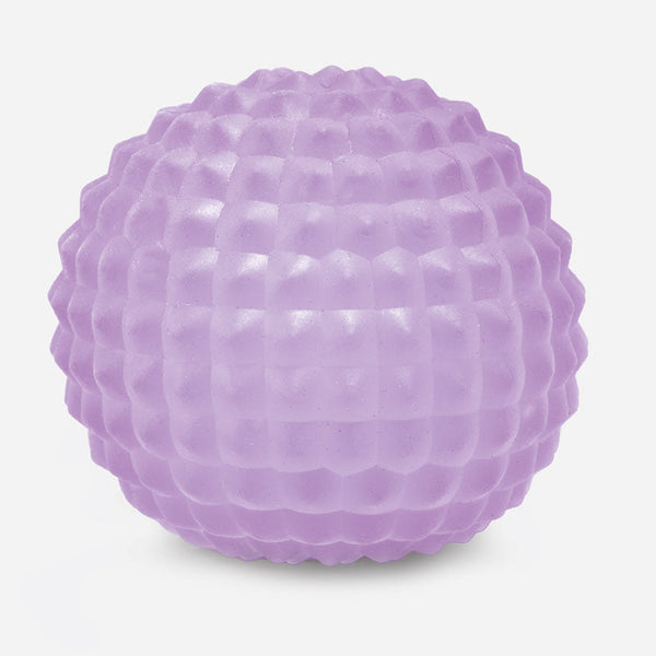 Gump Stress Balls