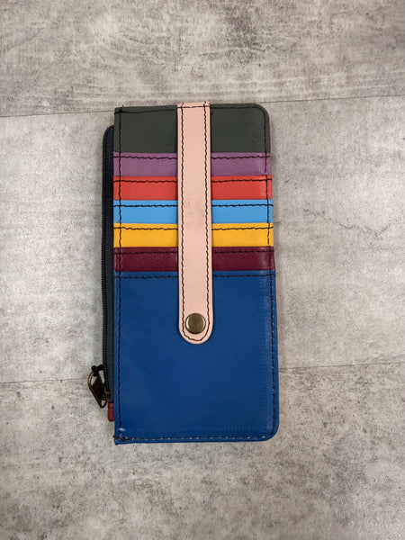 Cassie Wallet