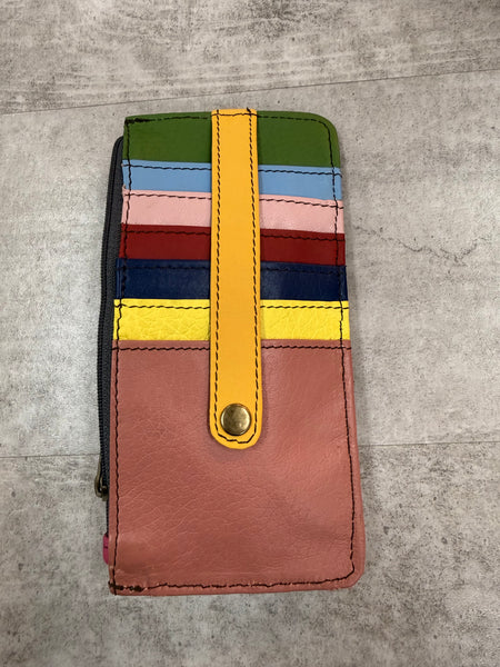 Cassie Wallet