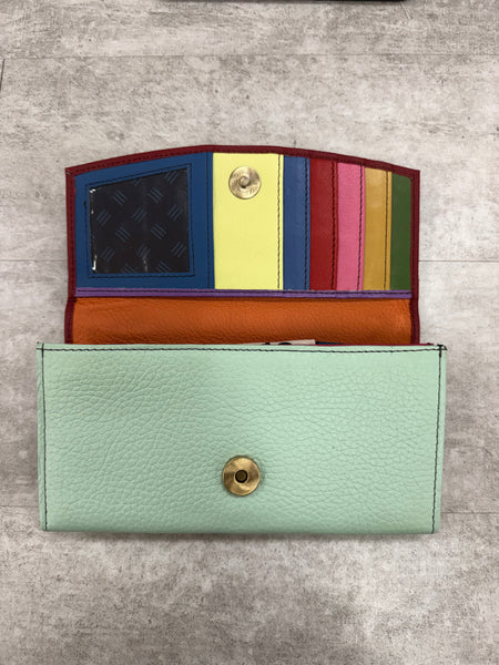 Smart Wallet