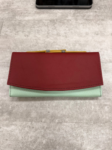 Smart Wallet