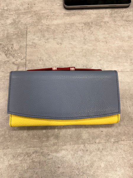 Smart Wallet