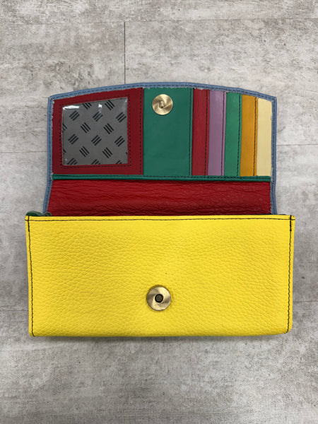 Smart Wallet