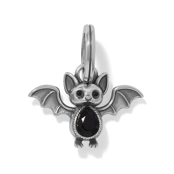 Batty Charm