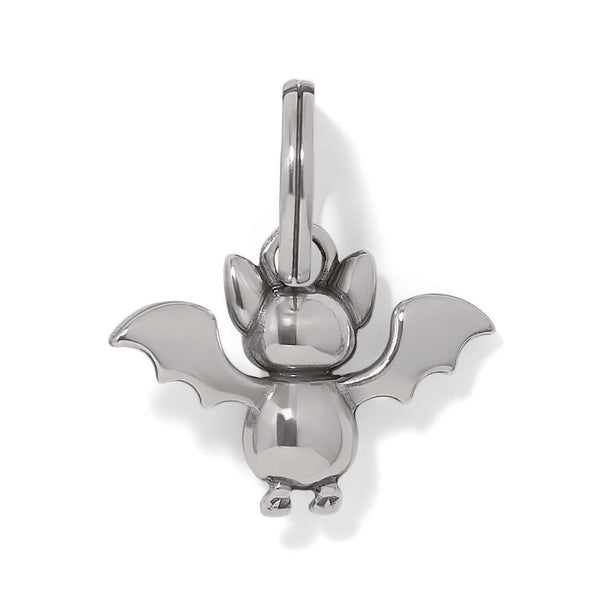 Batty Charm