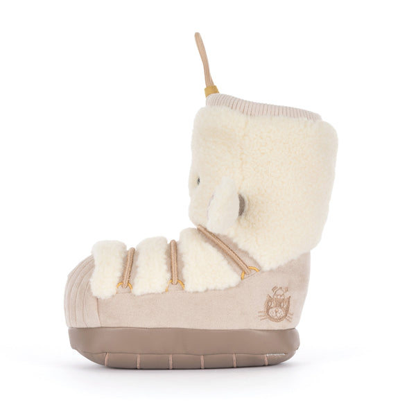 Amuseable Perta Snow Boot