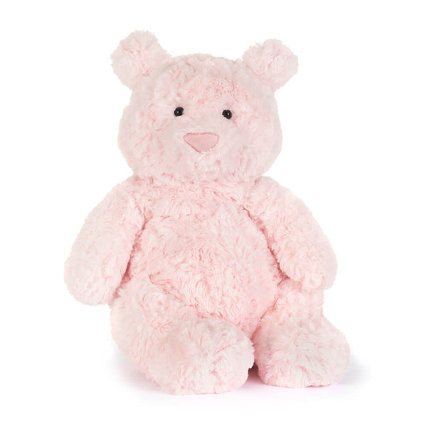 Leola Bear Large
