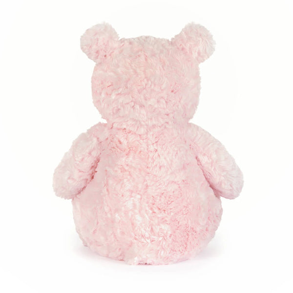 Leola Bear Large