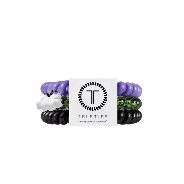 Boo Thing Set