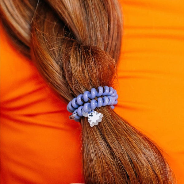 Boo Thing Set