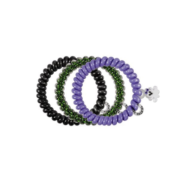 Boo Thing Set