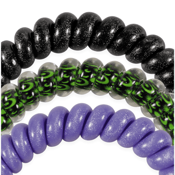 Boo Thing Set