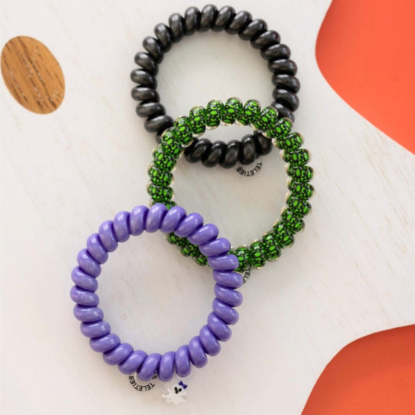 Boo Thing Set
