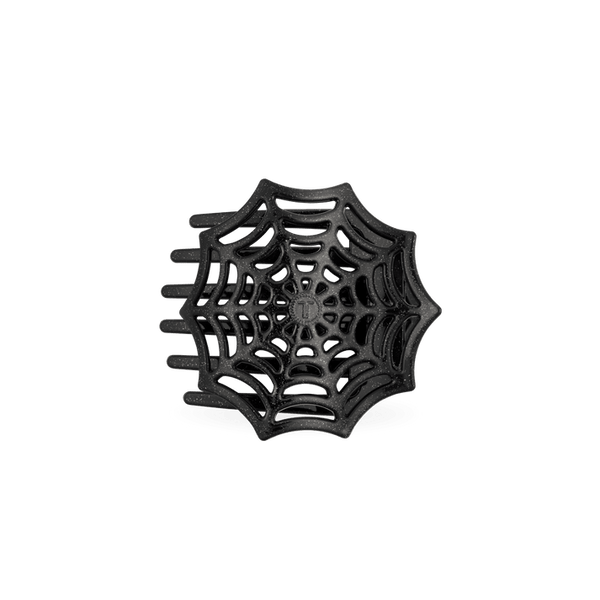 Spider Web Flat Clip
