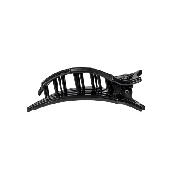 Spider Web Flat Clip