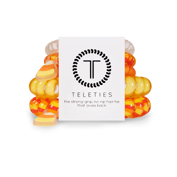 Candy Corn Pack